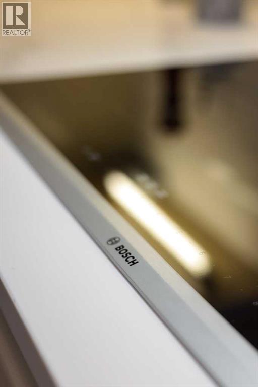 551 Evergreen Circle SW, Calgary, Alberta  T2Y 0C1 - Photo 13 - A2293040