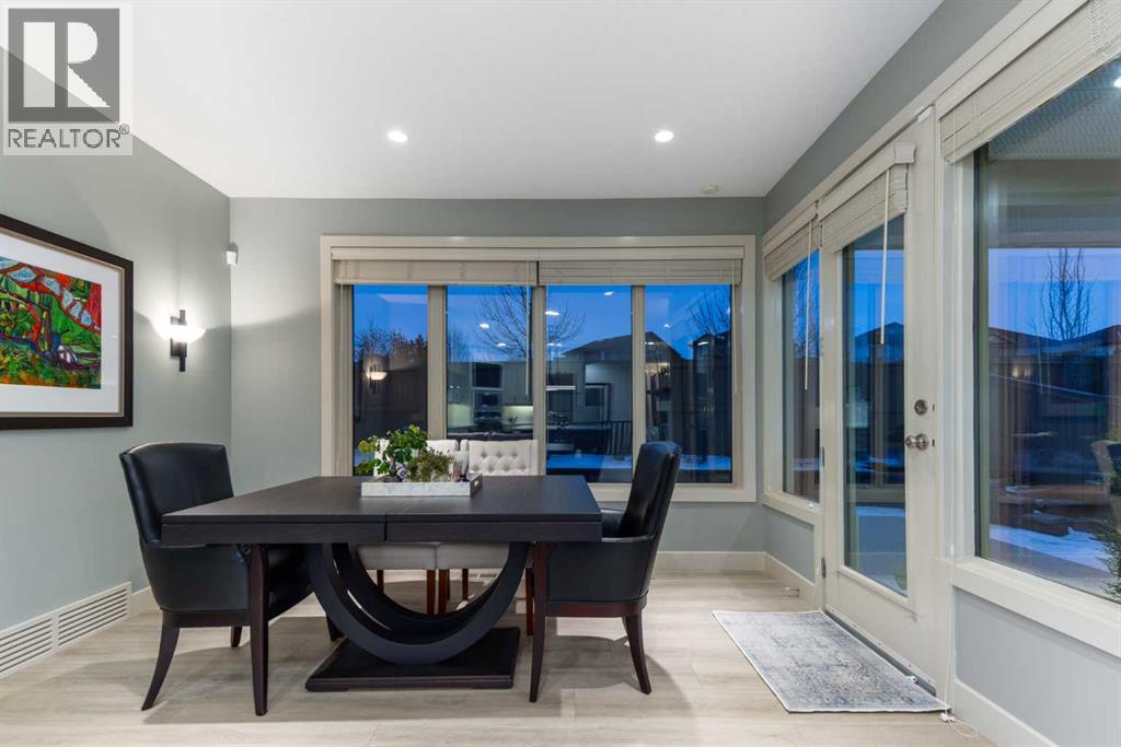 551 Evergreen Circle SW, Calgary, Alberta  T2Y 0C1 - Photo 15 - A2293040