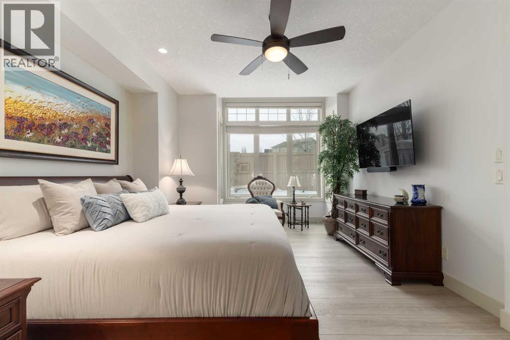 551 Evergreen Circle SW, Calgary, Alberta  T2Y 0C1 - Photo 24 - A2293040