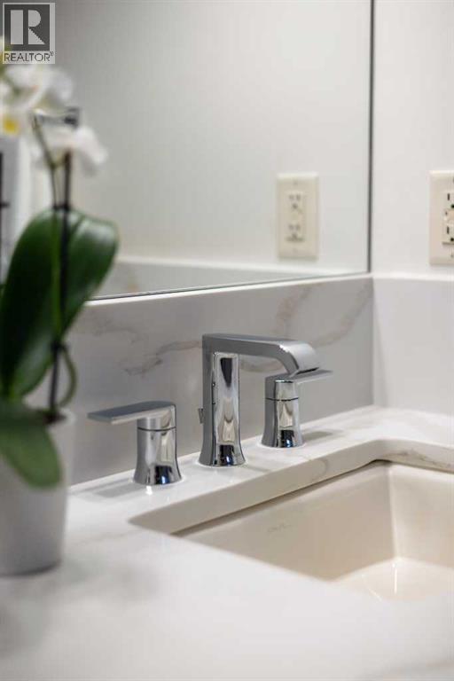 551 Evergreen Circle SW, Calgary, Alberta  T2Y 0C1 - Photo 27 - A2293040