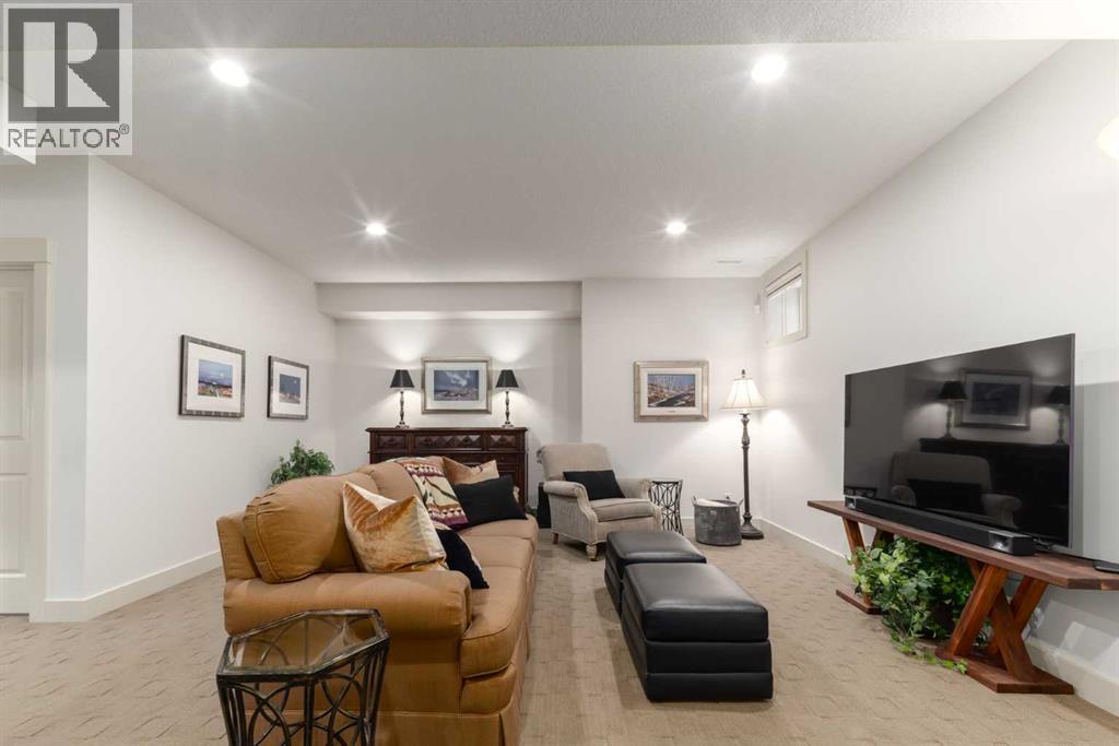 551 Evergreen Circle SW, Calgary, Alberta  T2Y 0C1 - Photo 37 - A2293040