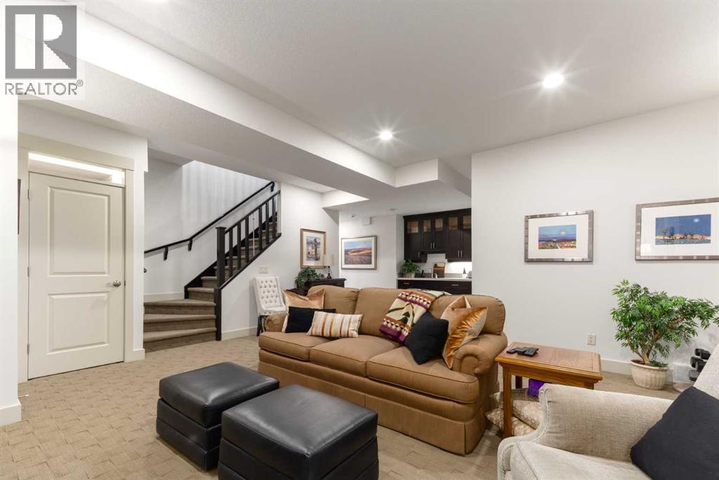 551 Evergreen Circle SW, Calgary, Alberta  T2Y 0C1 - Photo 40 - A2293040