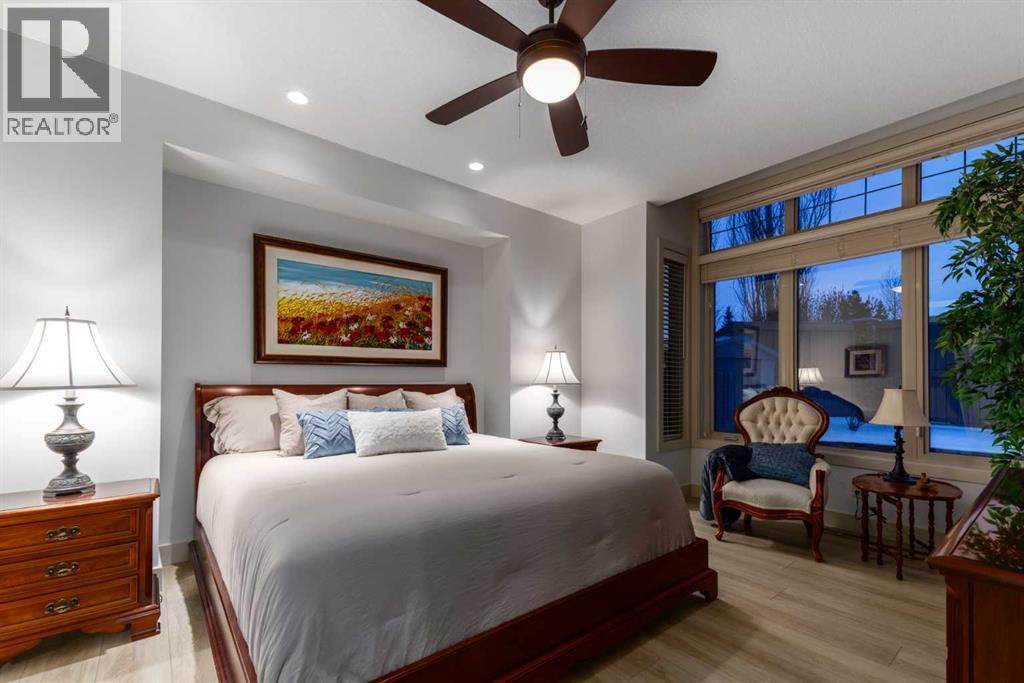 551 Evergreen Circle SW, Calgary, Alberta  T2Y 0C1 - Photo 23 - A2293040