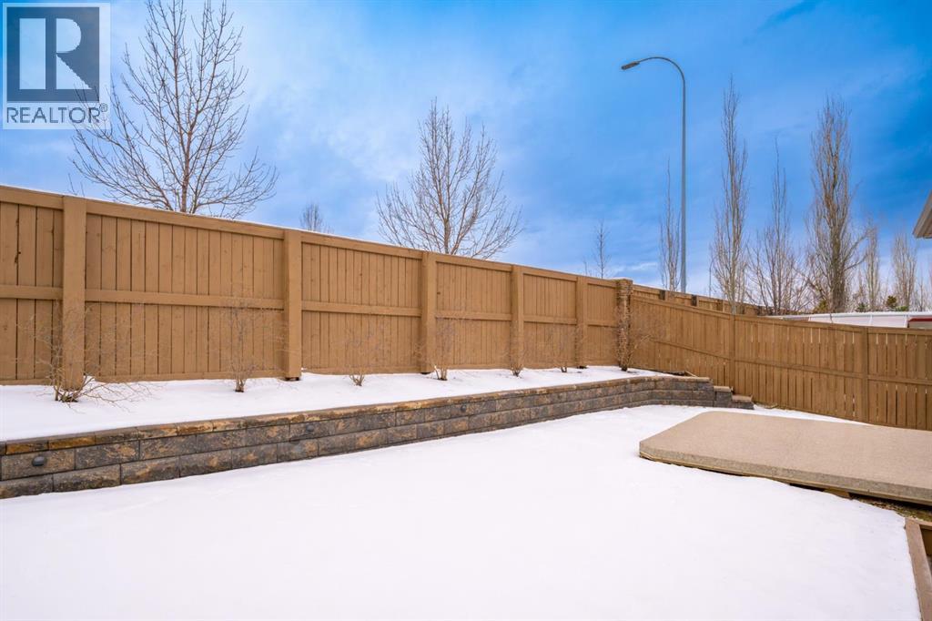 551 Evergreen Circle SW, Calgary, Alberta  T2Y 0C1 - Photo 49 - A2293040