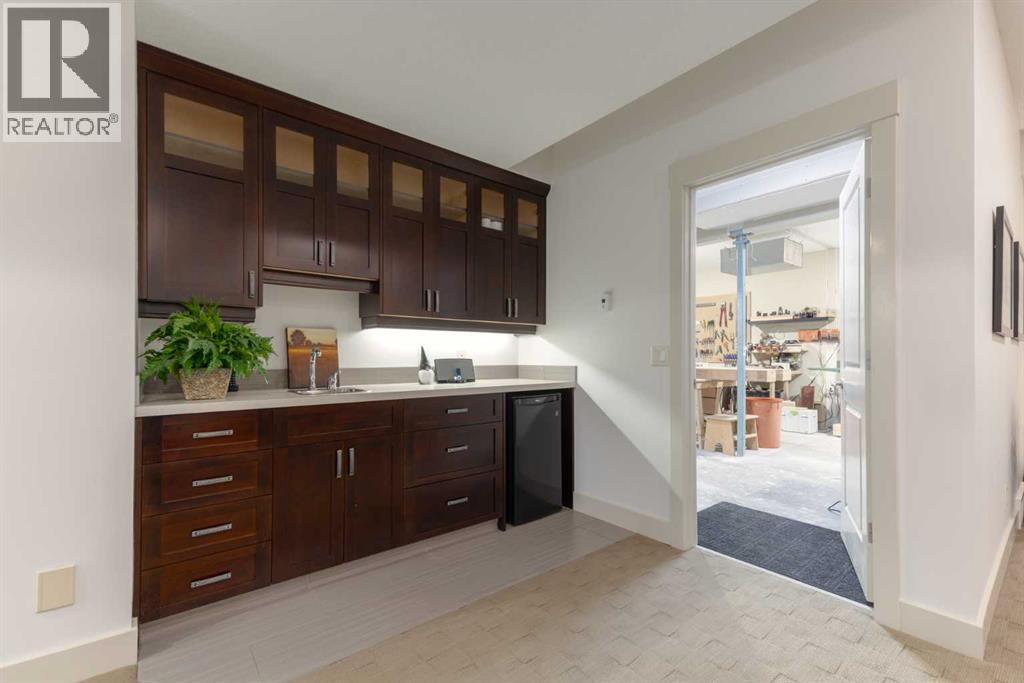 551 Evergreen Circle SW, Calgary, Alberta  T2Y 0C1 - Photo 45 - A2293040