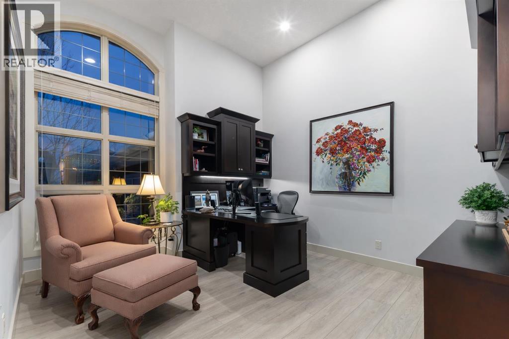 551 Evergreen Circle SW, Calgary, Alberta  T2Y 0C1 - Photo 3 - A2293040