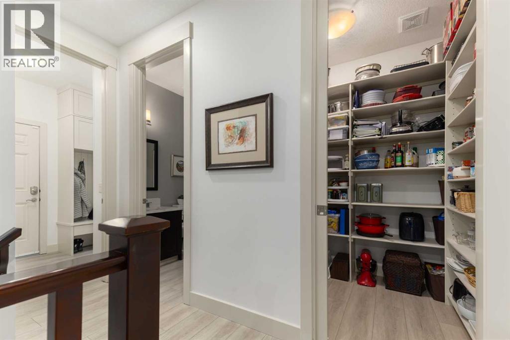 551 Evergreen Circle SW, Calgary, Alberta  T2Y 0C1 - Photo 31 - A2293040