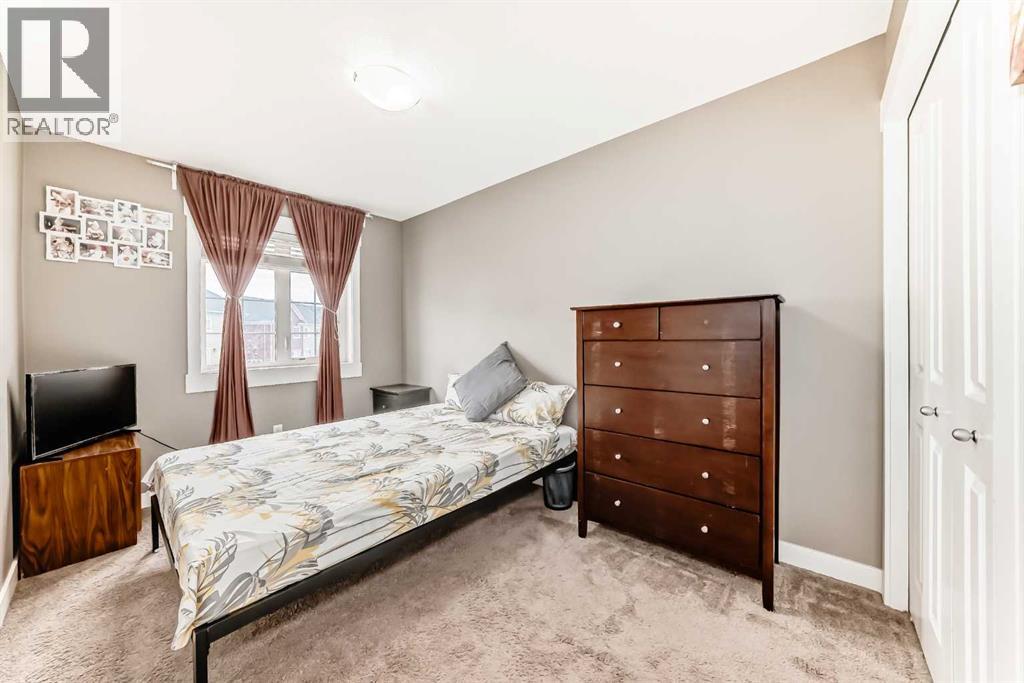 176 Cascades Passage, Chestermere, Alberta  T1X 0K8 - Photo 24 - A2294337