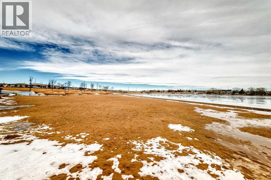 176 Cascades Passage, Chestermere, Alberta  T1X 0K8 - Photo 36 - A2294337