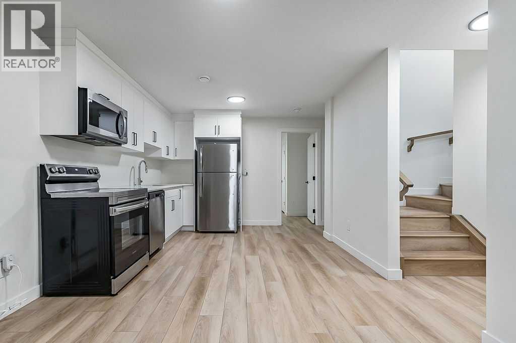 4, 4411 17 Avenue NW, Calgary, Alberta  T3B 0N7 - Photo 31 - A2294605