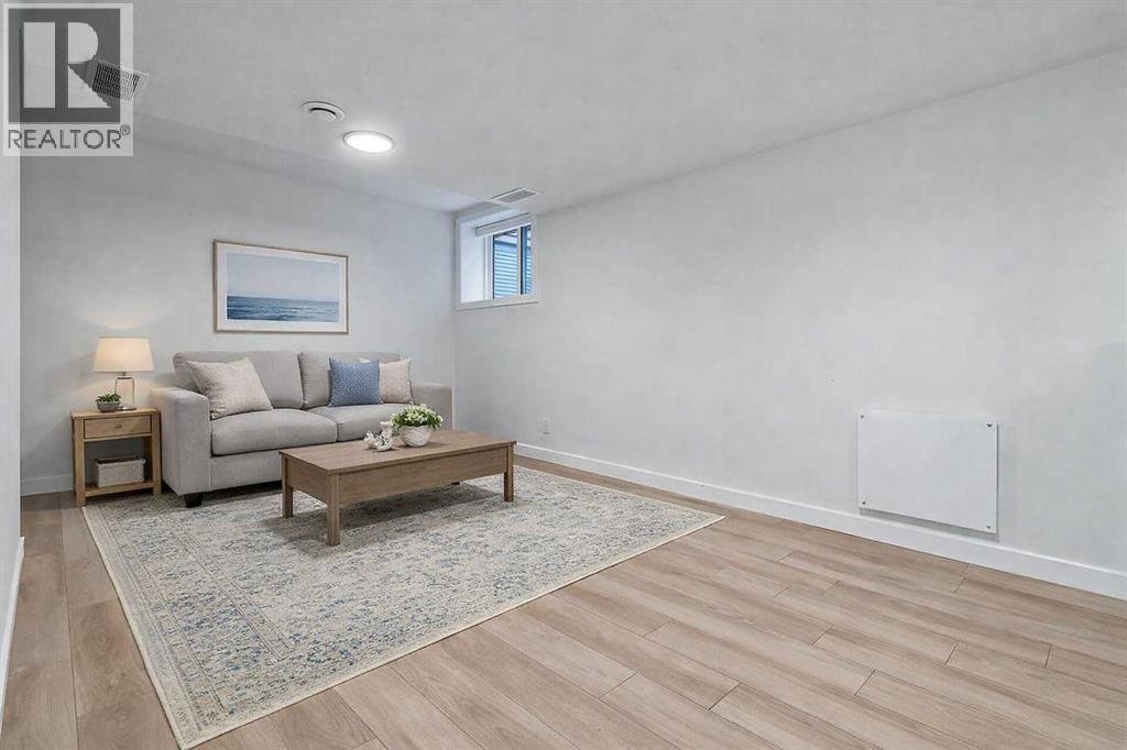 4, 4411 17 Avenue NW, Calgary, Alberta  T3B 0N7 - Photo 35 - A2294605