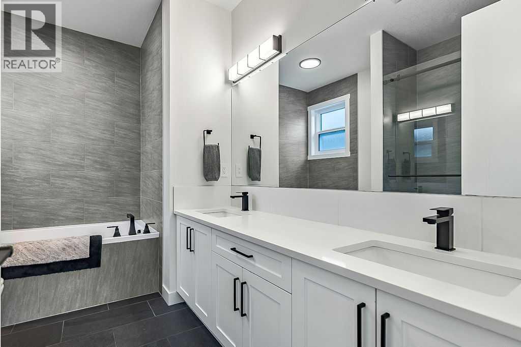 4, 4411 17 Avenue NW, Calgary, Alberta  T3B 0N7 - Photo 24 - A2294605