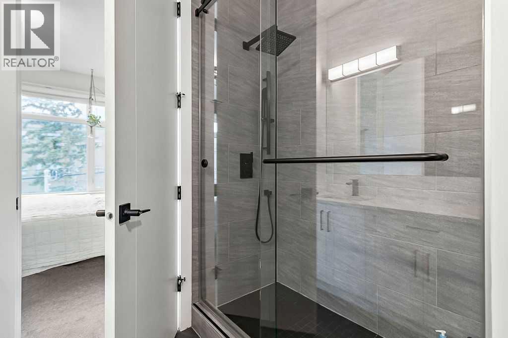 4, 4411 17 Avenue NW, Calgary, Alberta  T3B 0N7 - Photo 26 - A2294605