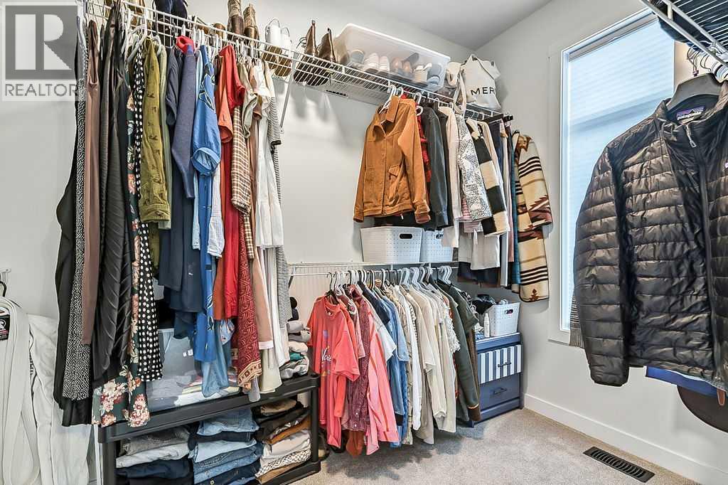 4, 4411 17 Avenue NW, Calgary, Alberta  T3B 0N7 - Photo 23 - A2294605