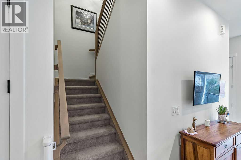 4, 4411 17 Avenue NW, Calgary, Alberta  T3B 0N7 - Photo 19 - A2294605