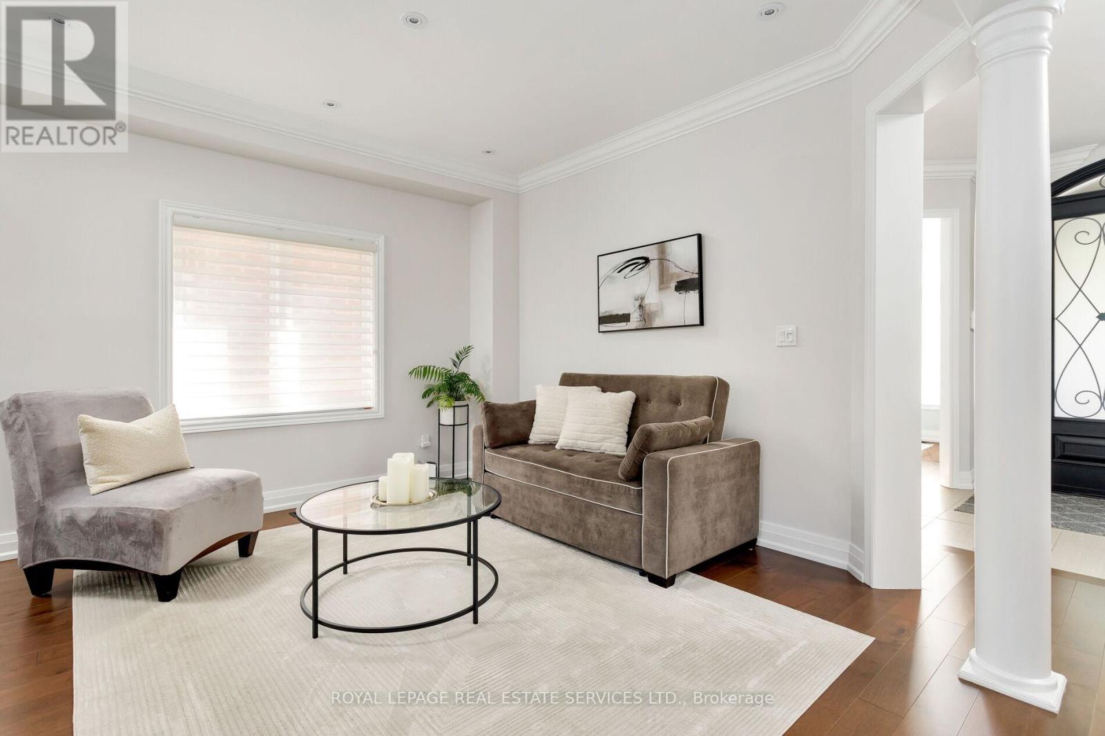 3456 Liptay Avenue, Oakville, Ontario  L6M 0M7 - Photo 10 - W12903352