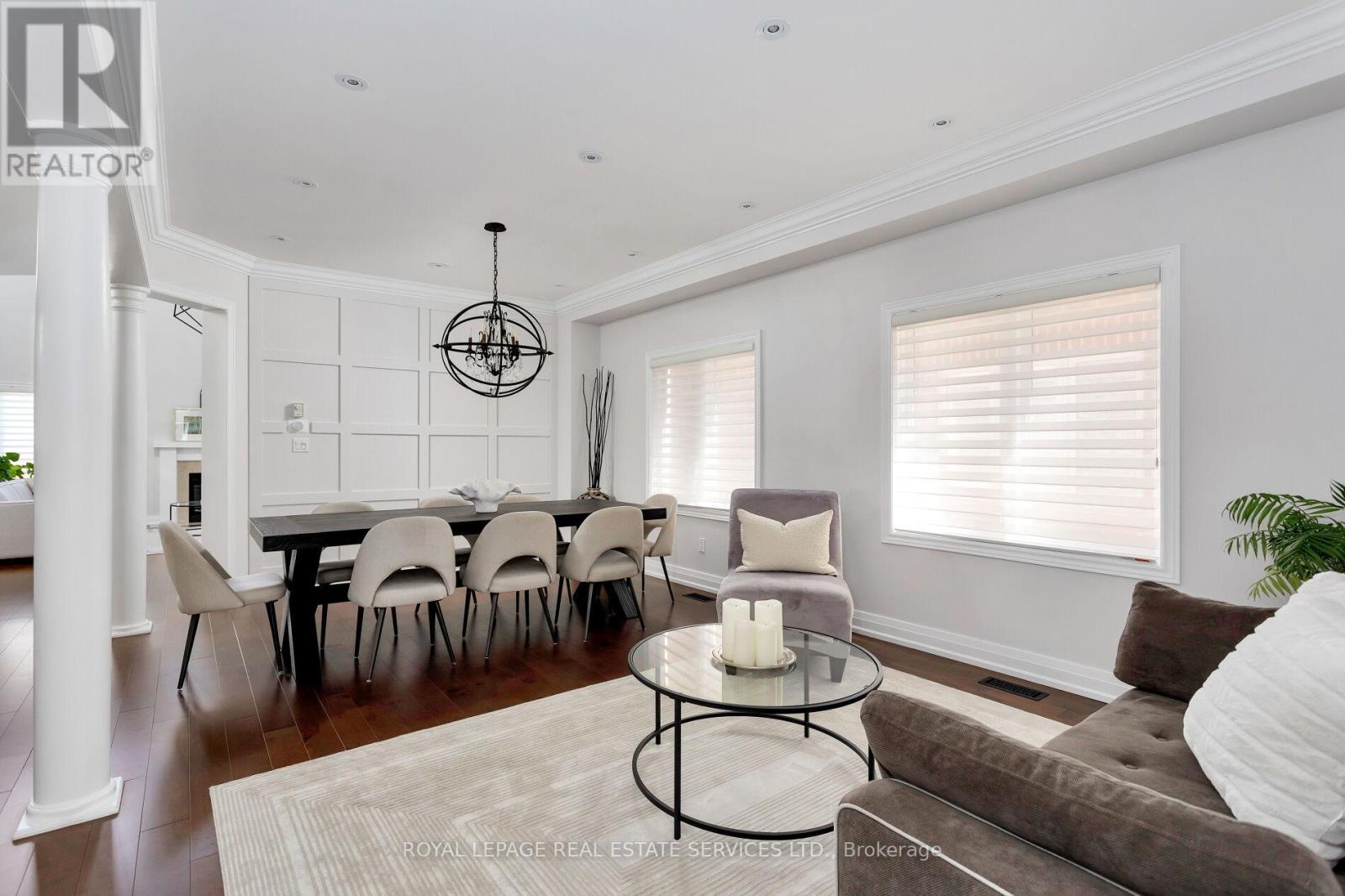 3456 Liptay Avenue, Oakville, Ontario  L6M 0M7 - Photo 11 - W12903352