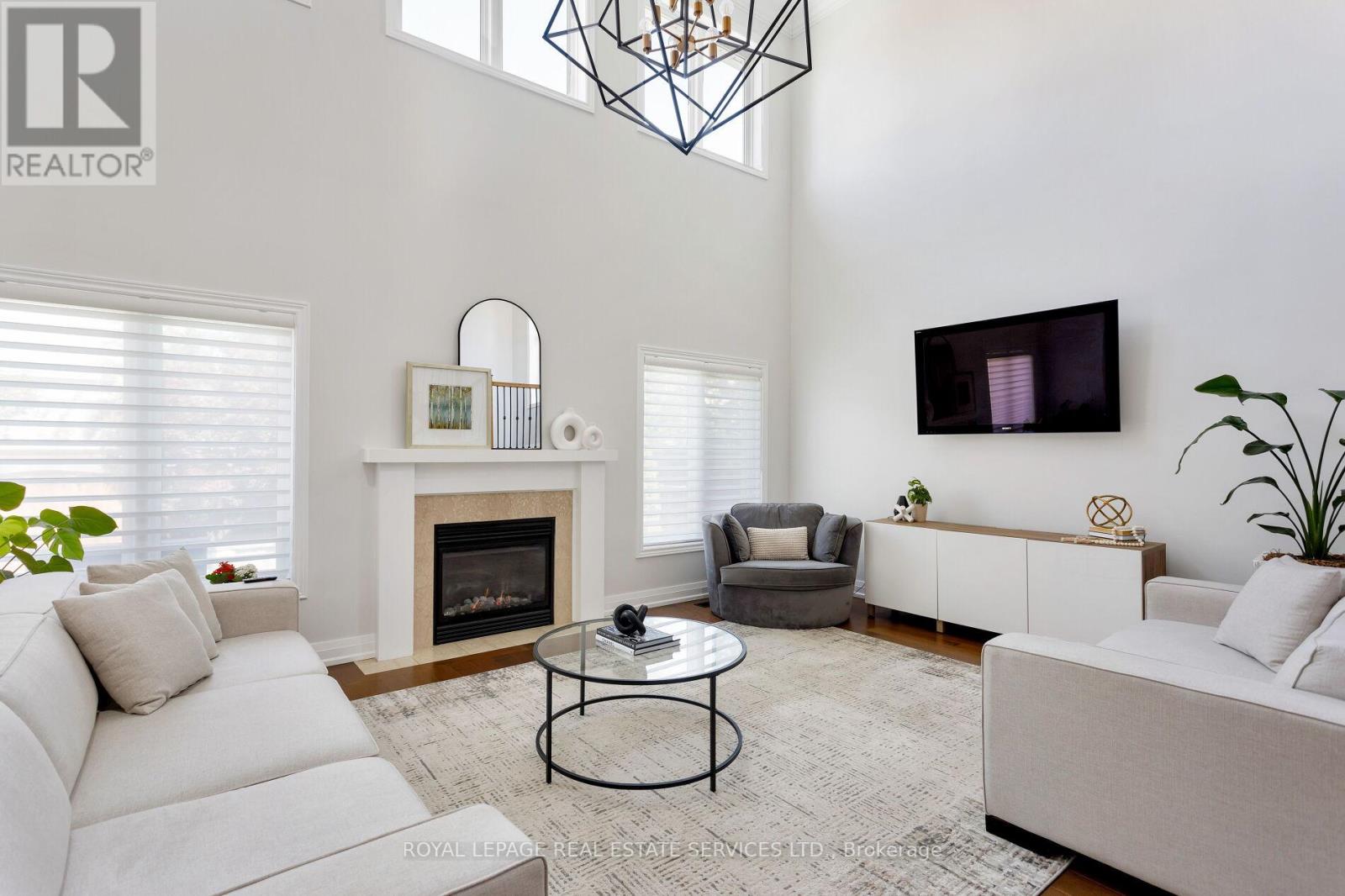 3456 Liptay Avenue, Oakville, Ontario  L6M 0M7 - Photo 14 - W12903352