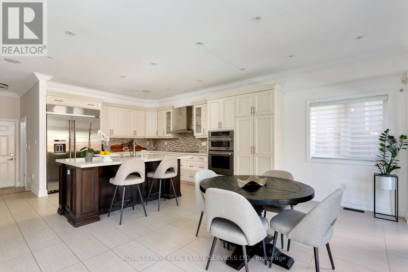 3456 Liptay Avenue, Oakville, Ontario  L6M 0M7 - Photo 15 - W12903352