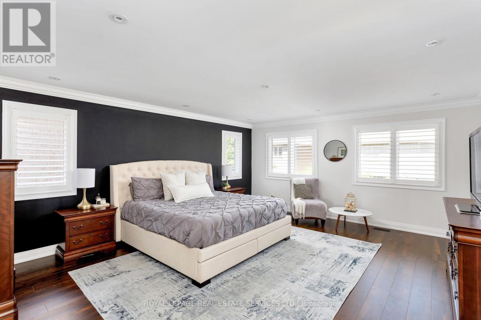 3456 Liptay Avenue, Oakville, Ontario  L6M 0M7 - Photo 21 - W12903352