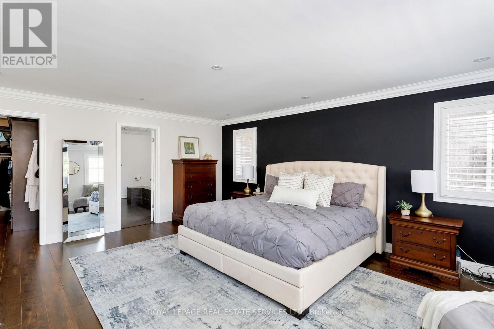 3456 Liptay Avenue, Oakville, Ontario  L6M 0M7 - Photo 22 - W12903352