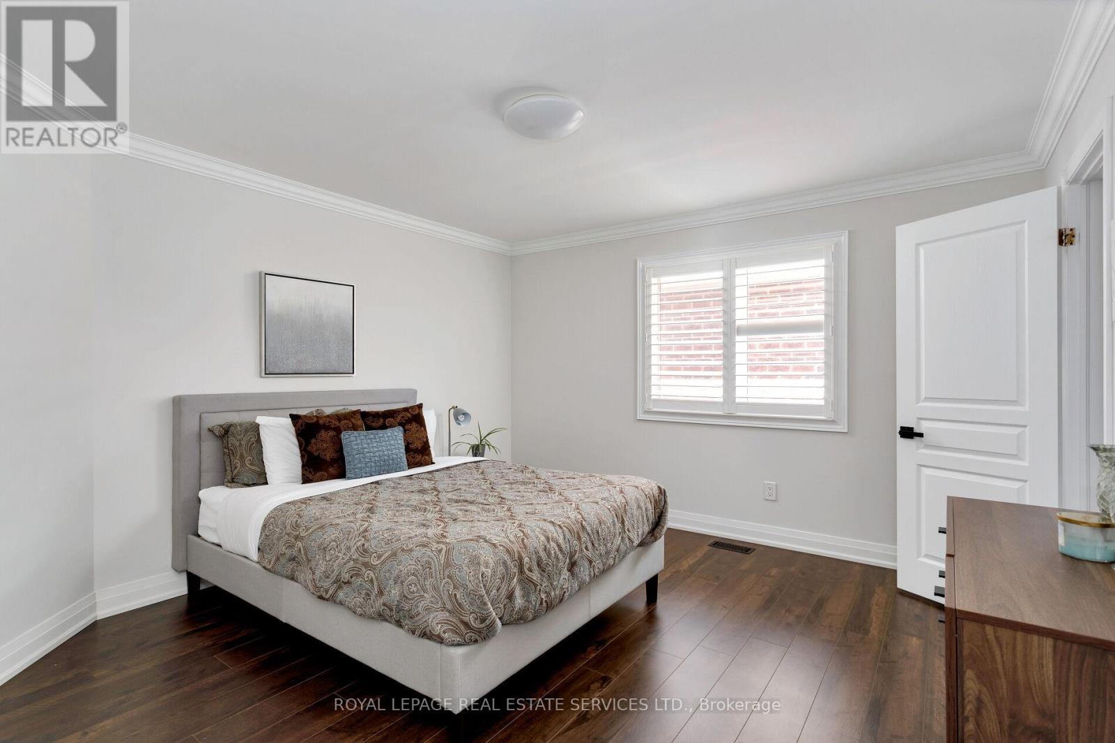 3456 Liptay Avenue, Oakville, Ontario  L6M 0M7 - Photo 28 - W12903352