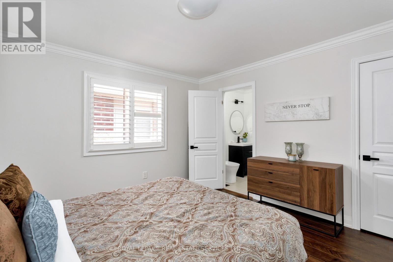 3456 Liptay Avenue, Oakville, Ontario  L6M 0M7 - Photo 29 - W12903352