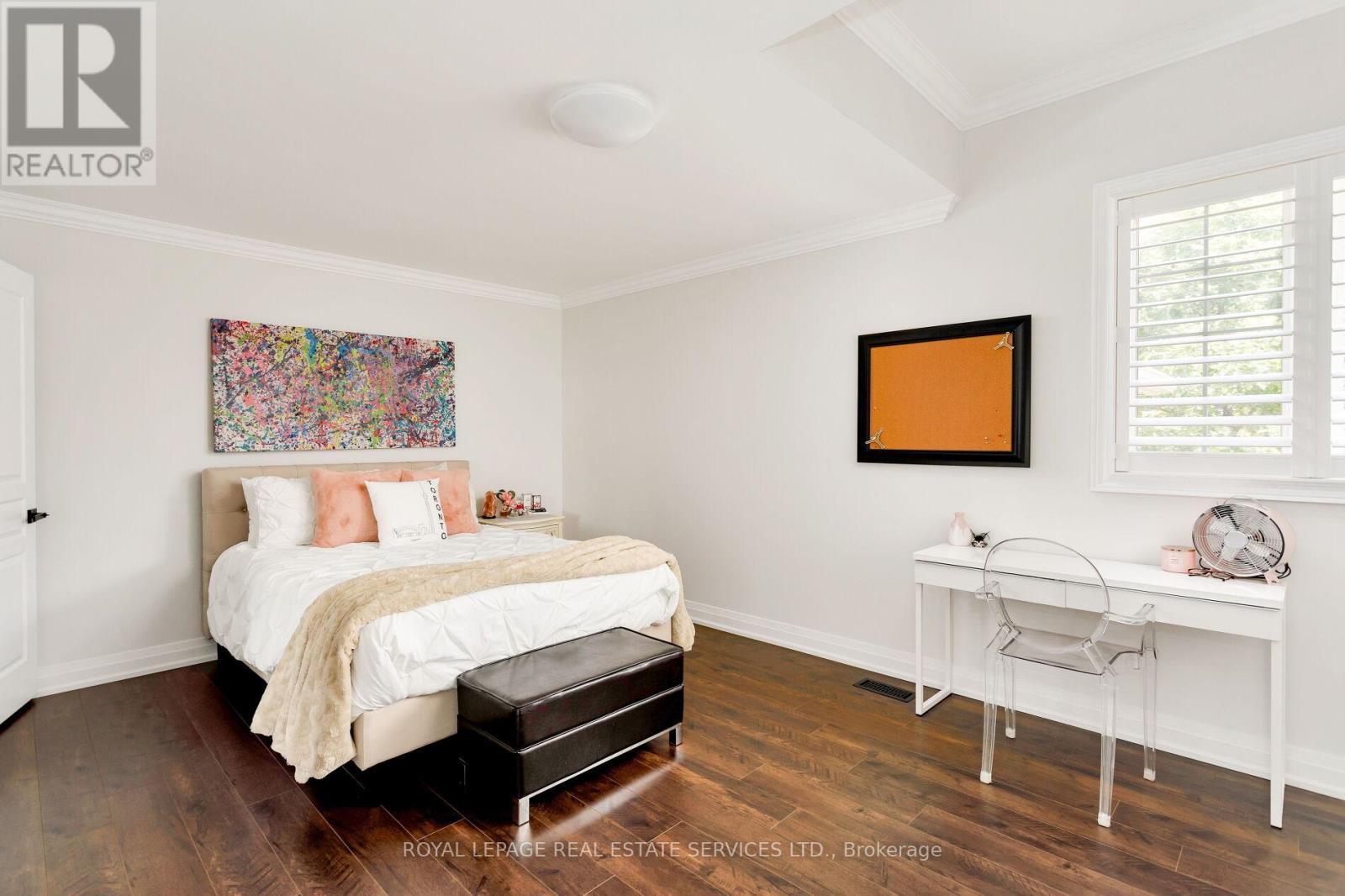 3456 Liptay Avenue, Oakville, Ontario  L6M 0M7 - Photo 32 - W12903352