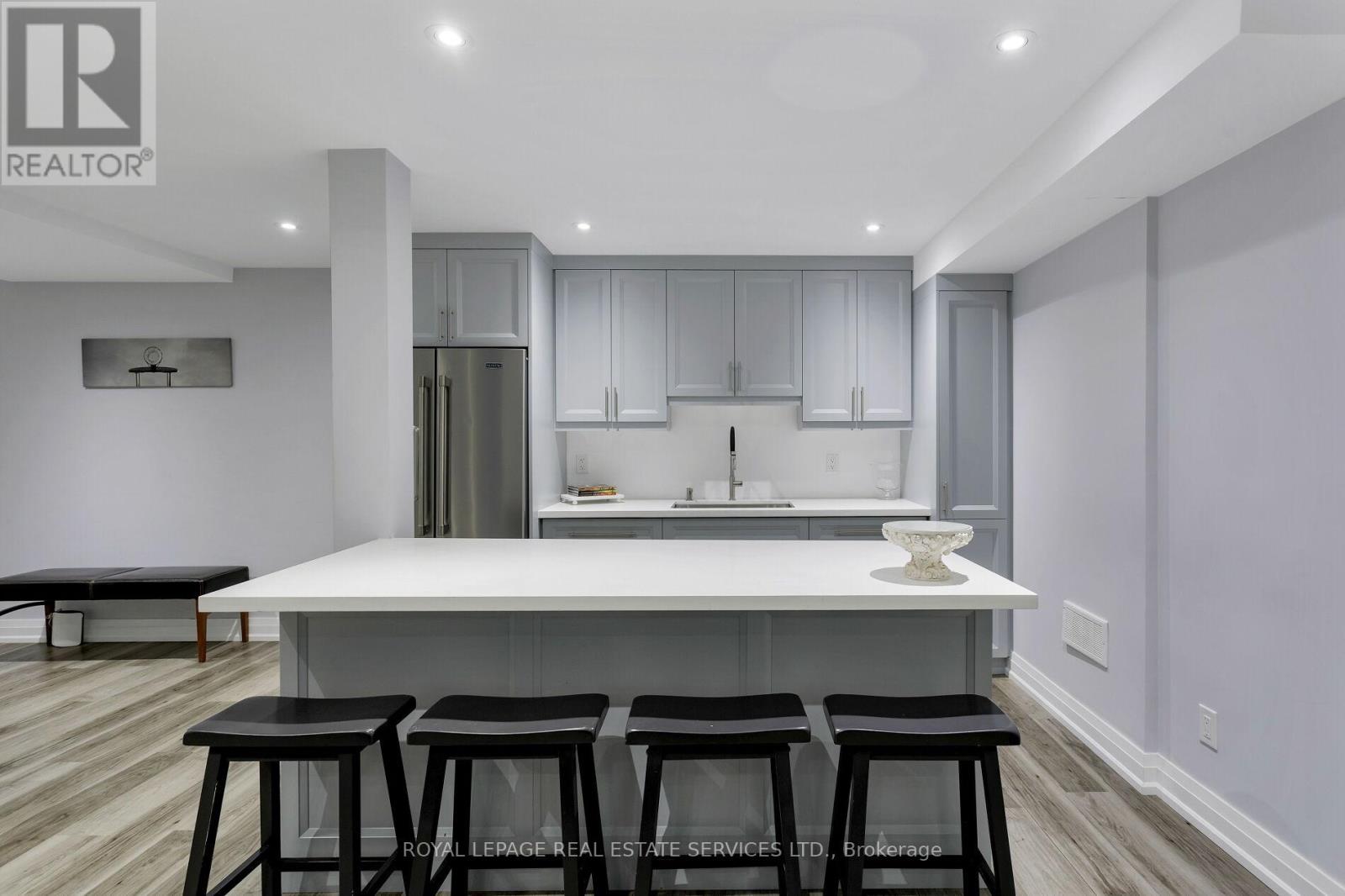 3456 Liptay Avenue, Oakville, Ontario  L6M 0M7 - Photo 37 - W12903352