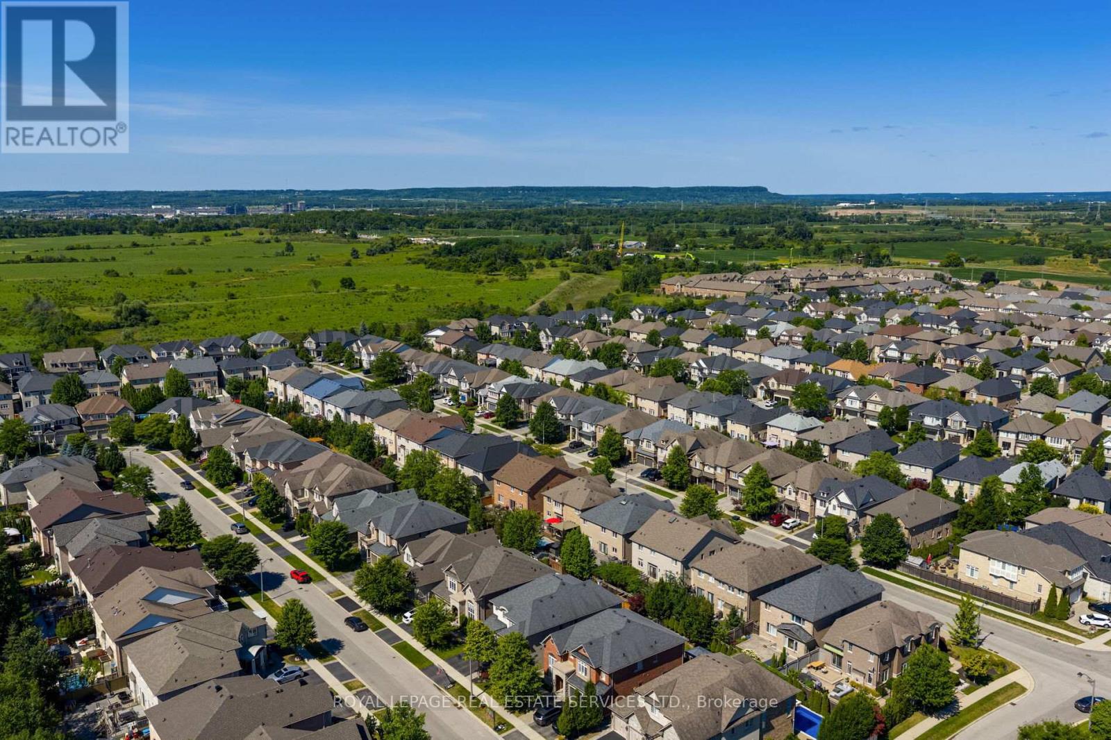 3456 Liptay Avenue, Oakville, Ontario  L6M 0M7 - Photo 47 - W12903352