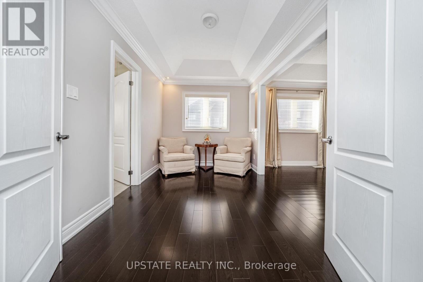 12 Haywood Drive, Brampton, Ontario  L6X 0W1 - Photo 19 - W12903356