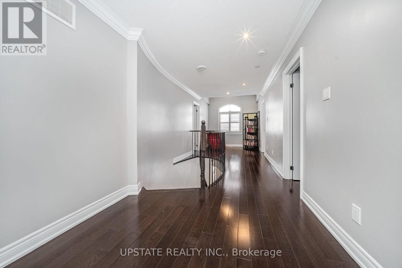 12 Haywood Drive, Brampton, Ontario  L6X 0W1 - Photo 24 - W12903356