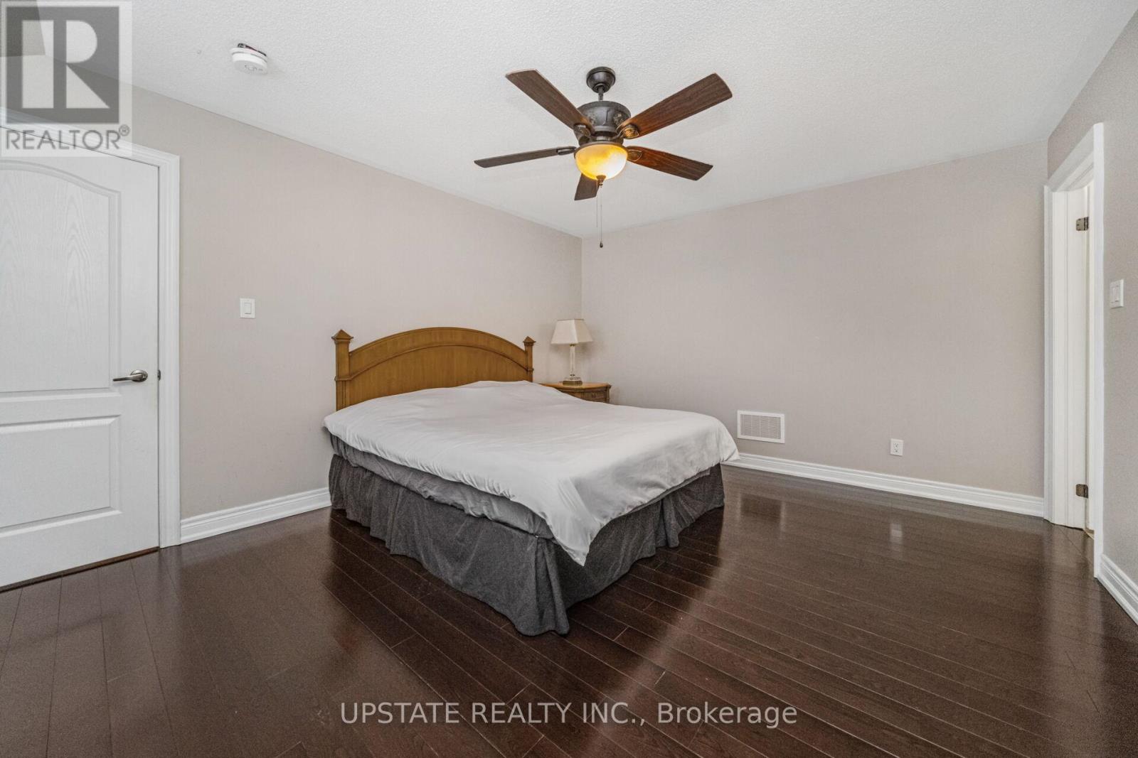 12 Haywood Drive, Brampton, Ontario  L6X 0W1 - Photo 28 - W12903356