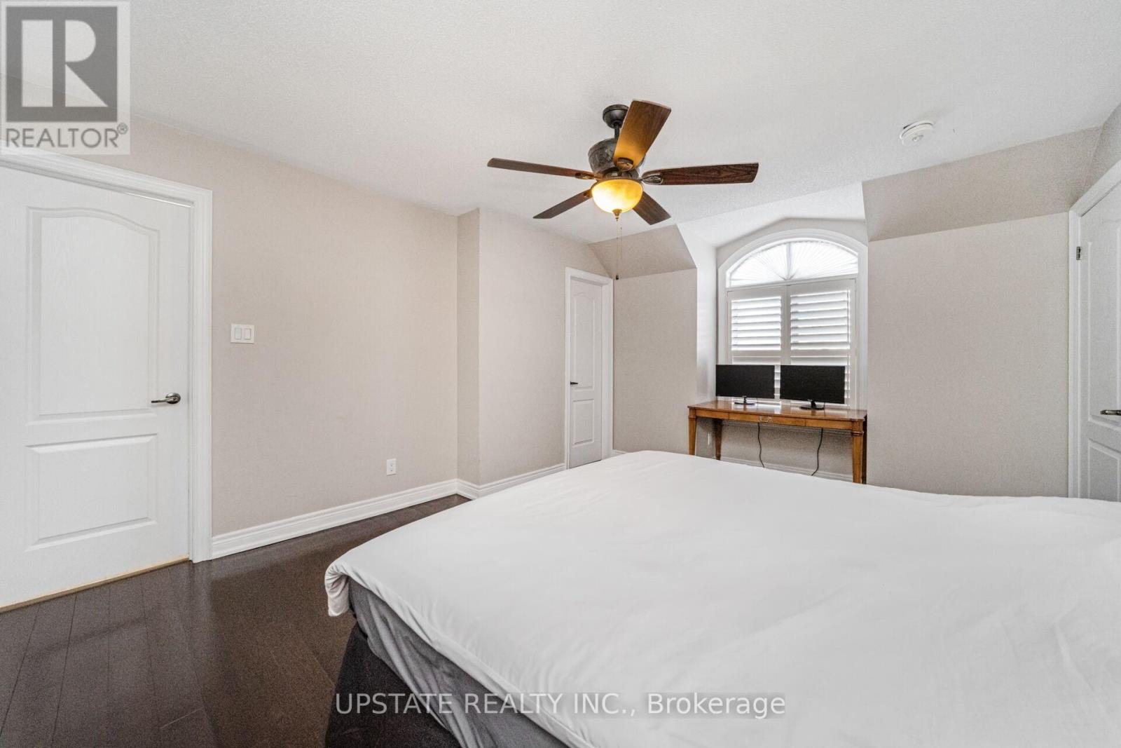 12 Haywood Drive, Brampton, Ontario  L6X 0W1 - Photo 29 - W12903356