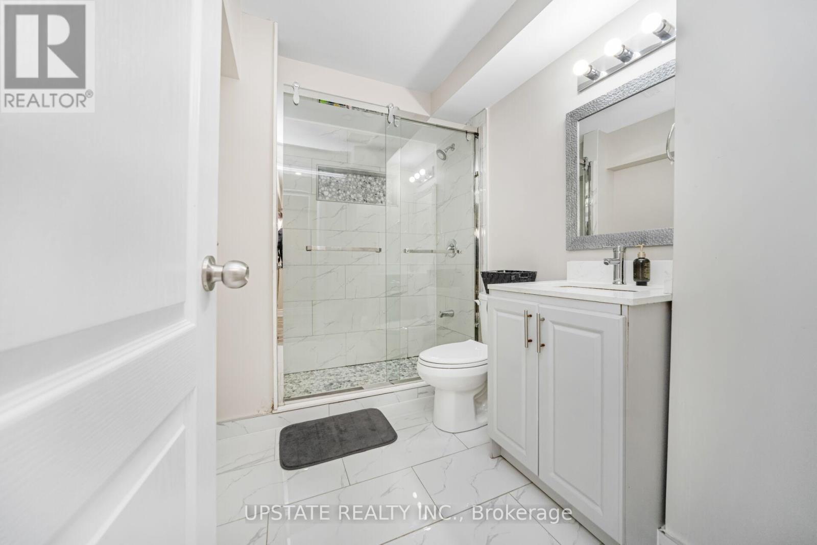 12 Haywood Drive, Brampton, Ontario  L6X 0W1 - Photo 42 - W12903356