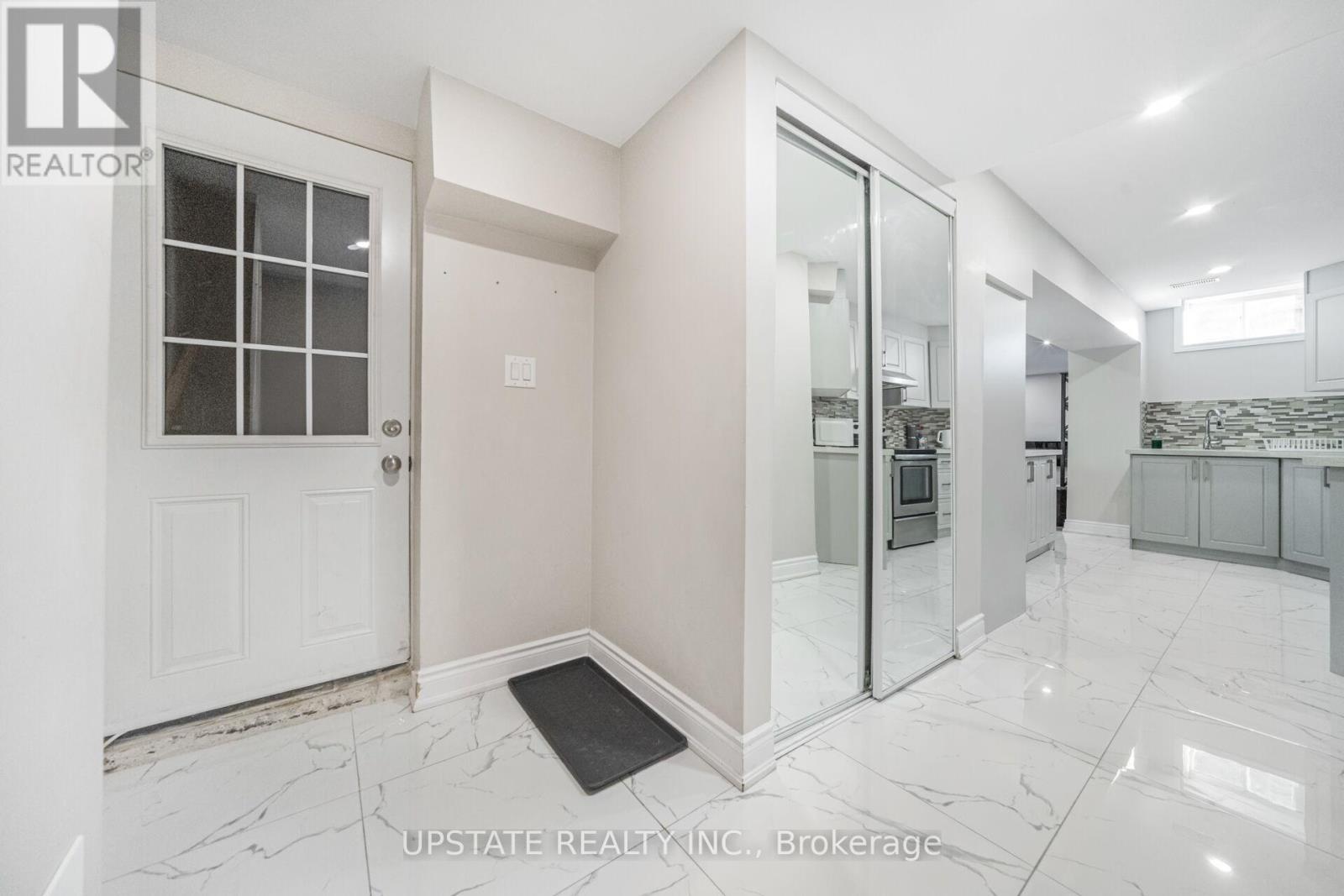 12 Haywood Drive, Brampton, Ontario  L6X 0W1 - Photo 43 - W12903356