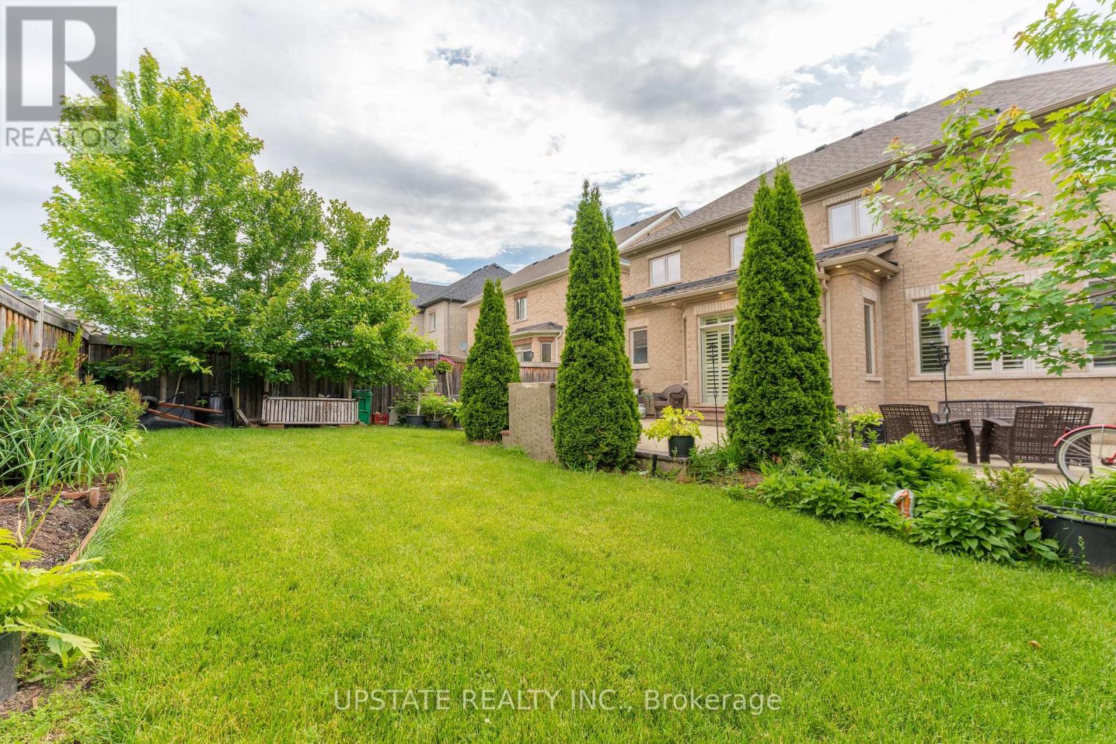 12 Haywood Drive, Brampton, Ontario  L6X 0W1 - Photo 48 - W12903356