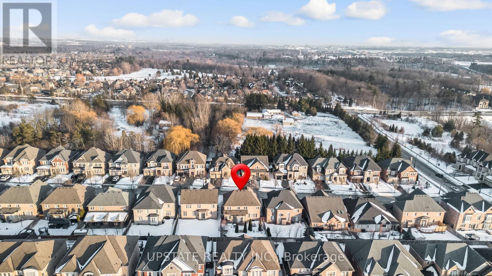 12 Haywood Drive, Brampton, Ontario  L6X 0W1 - Photo 49 - W12903356