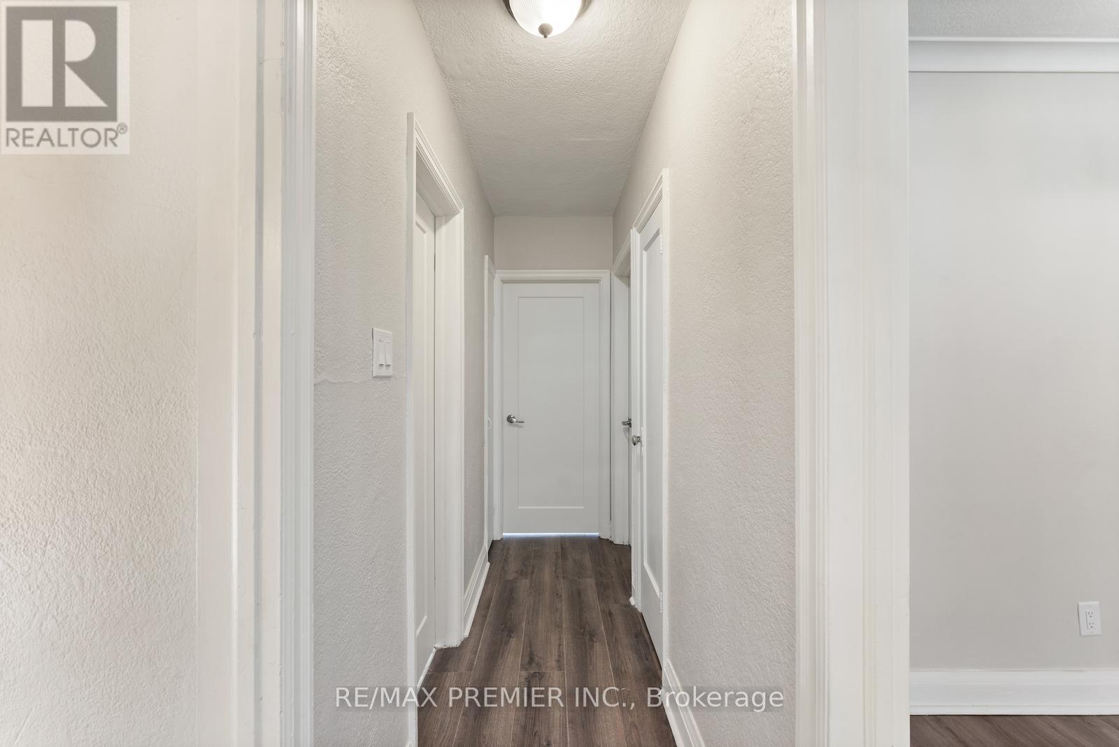 1013 Briar Hill Avenue, Toronto, Ontario  M6B 1M6 - Photo 13 - W12903358