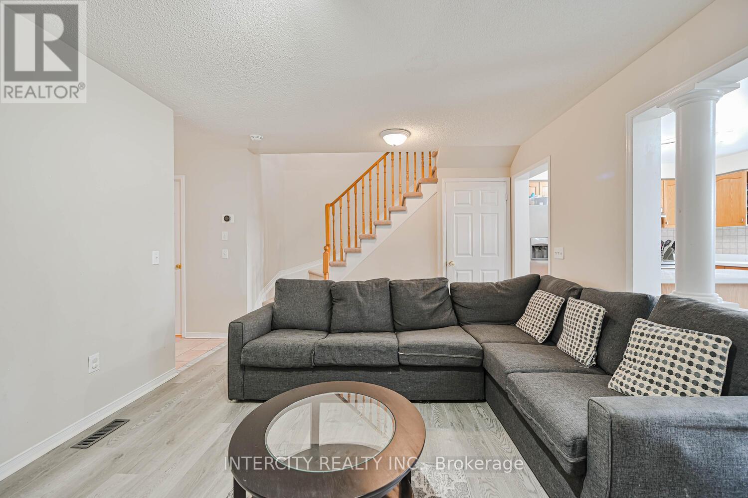 252 - 9800 Mclaughlin Road N, Brampton, Ontario  L6X 4R1 - Photo 10 - W12903380
