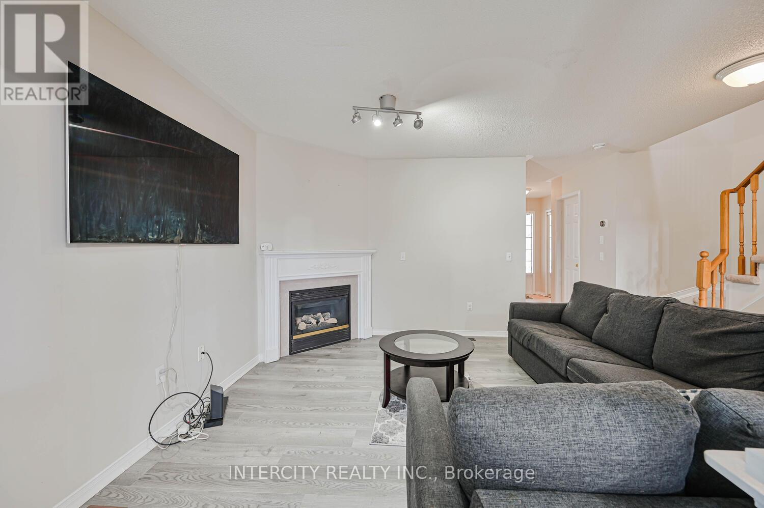 252 - 9800 Mclaughlin Road N, Brampton, Ontario  L6X 4R1 - Photo 11 - W12903380