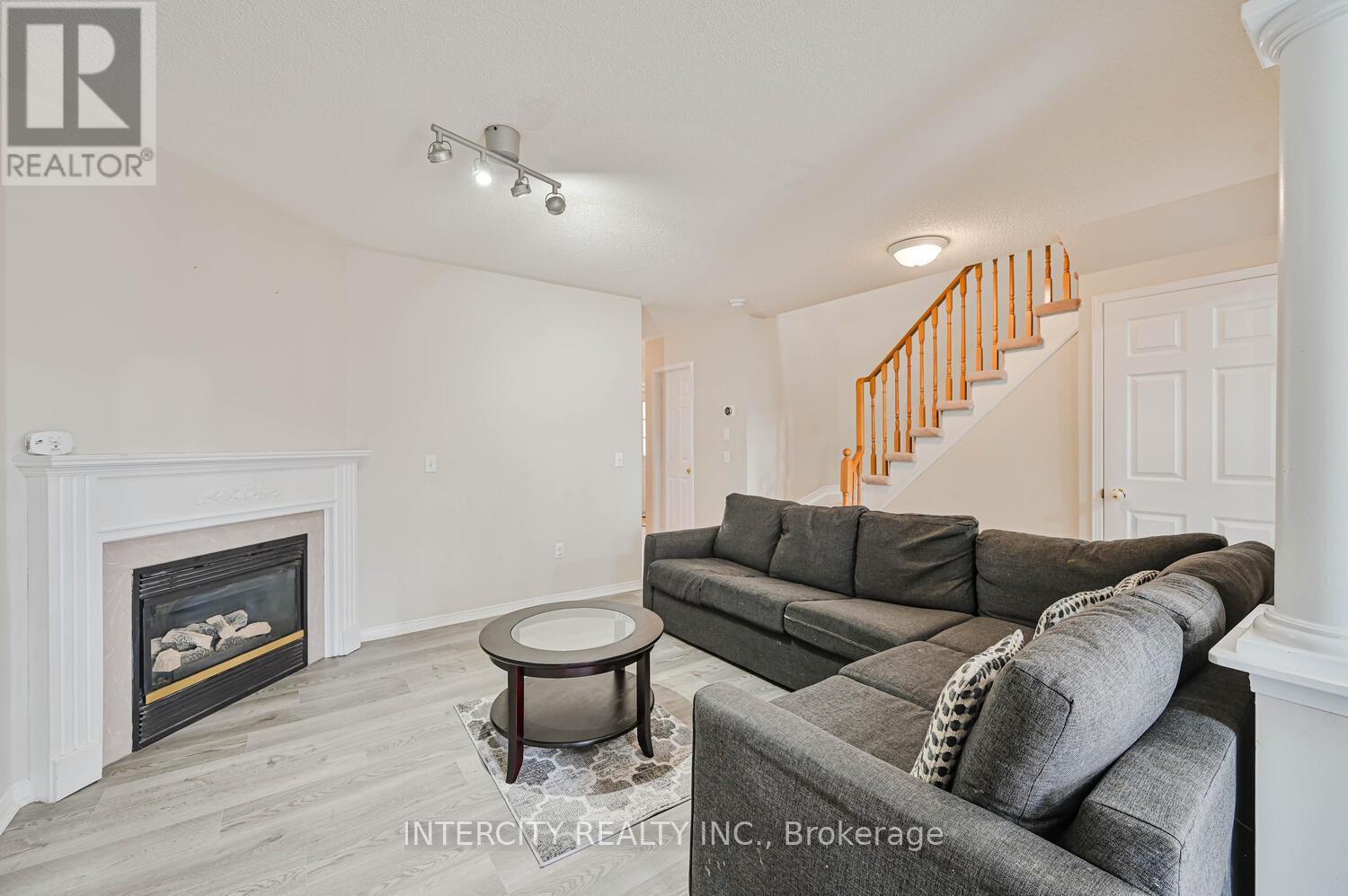 252 - 9800 Mclaughlin Road N, Brampton, Ontario  L6X 4R1 - Photo 12 - W12903380