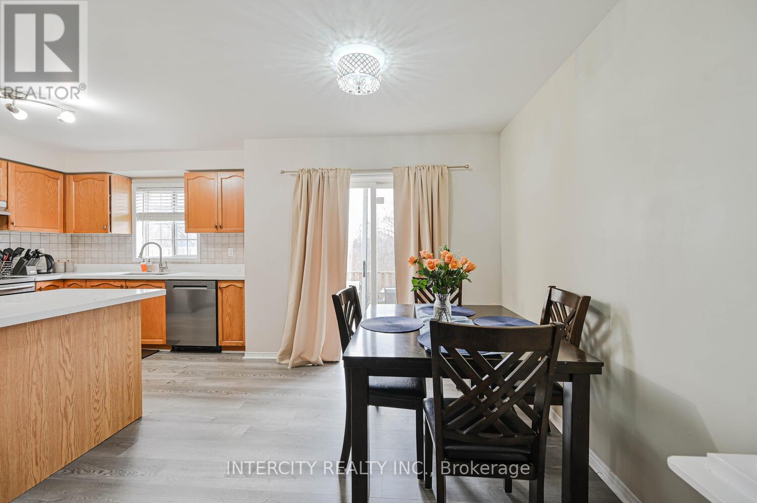 252 - 9800 Mclaughlin Road N, Brampton, Ontario  L6X 4R1 - Photo 13 - W12903380