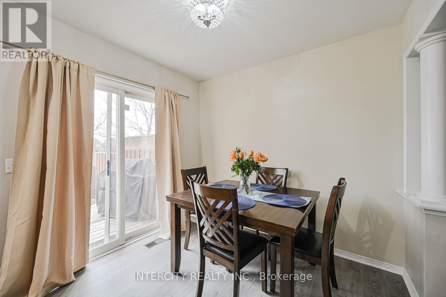 252 - 9800 Mclaughlin Road N, Brampton, Ontario  L6X 4R1 - Photo 15 - W12903380