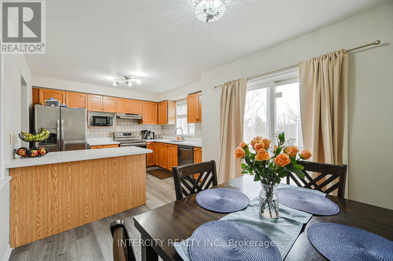 252 - 9800 Mclaughlin Road N, Brampton, Ontario  L6X 4R1 - Photo 16 - W12903380