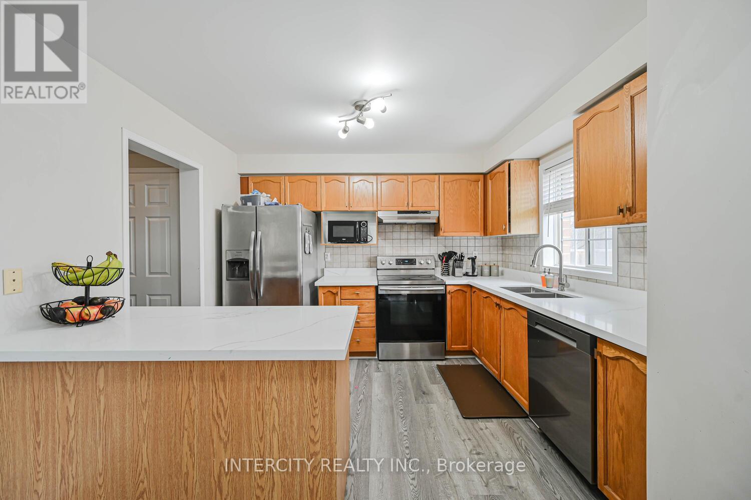 252 - 9800 Mclaughlin Road N, Brampton, Ontario  L6X 4R1 - Photo 17 - W12903380