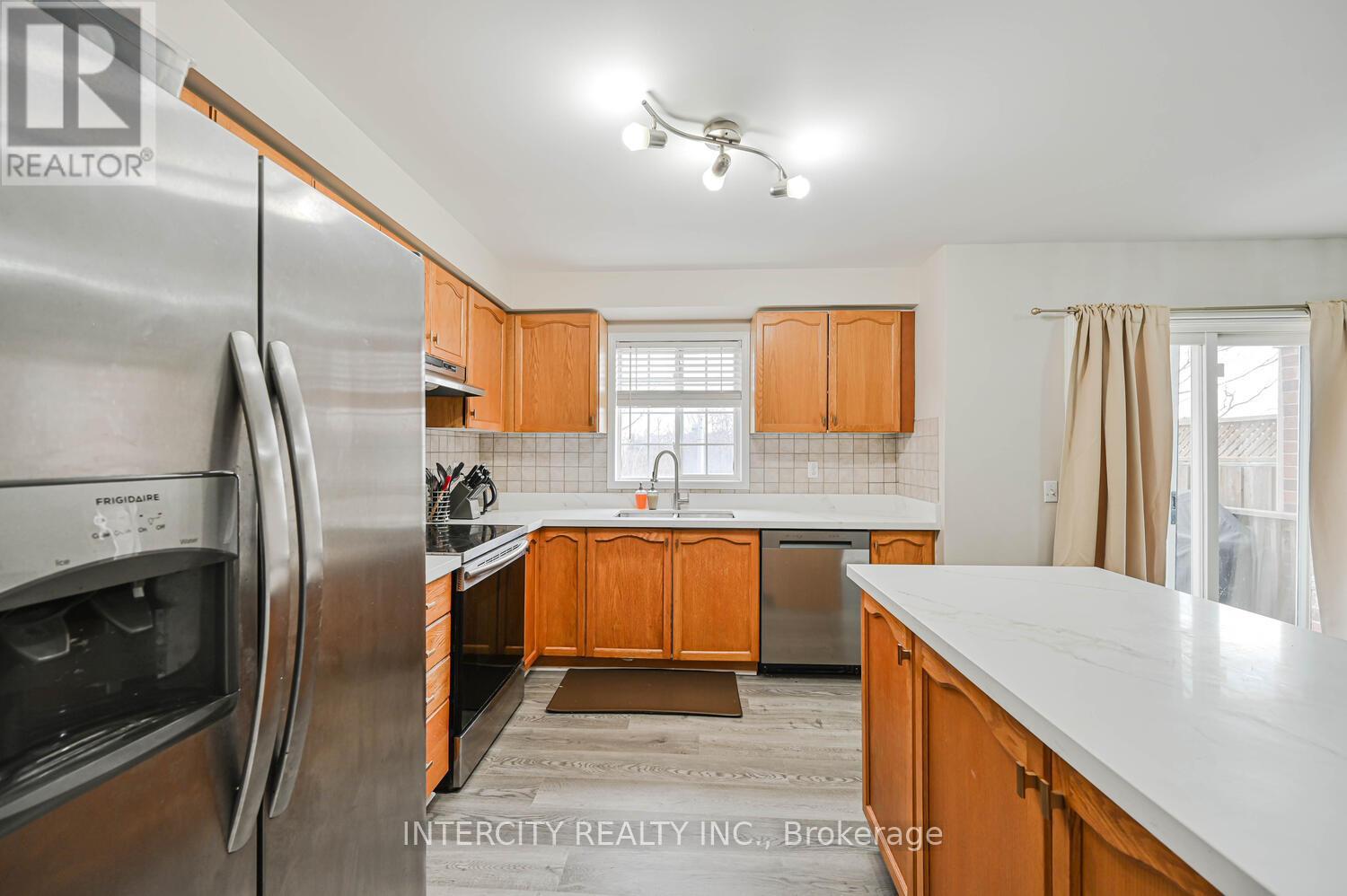 252 - 9800 Mclaughlin Road N, Brampton, Ontario  L6X 4R1 - Photo 18 - W12903380