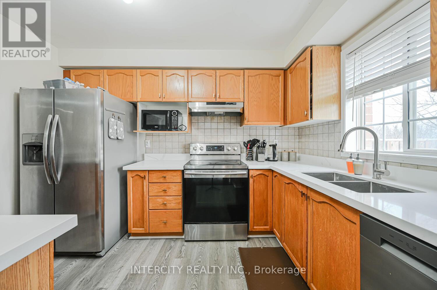 252 - 9800 Mclaughlin Road N, Brampton, Ontario  L6X 4R1 - Photo 19 - W12903380