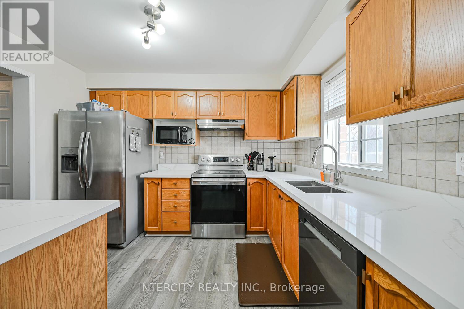 252 - 9800 Mclaughlin Road N, Brampton, Ontario  L6X 4R1 - Photo 20 - W12903380