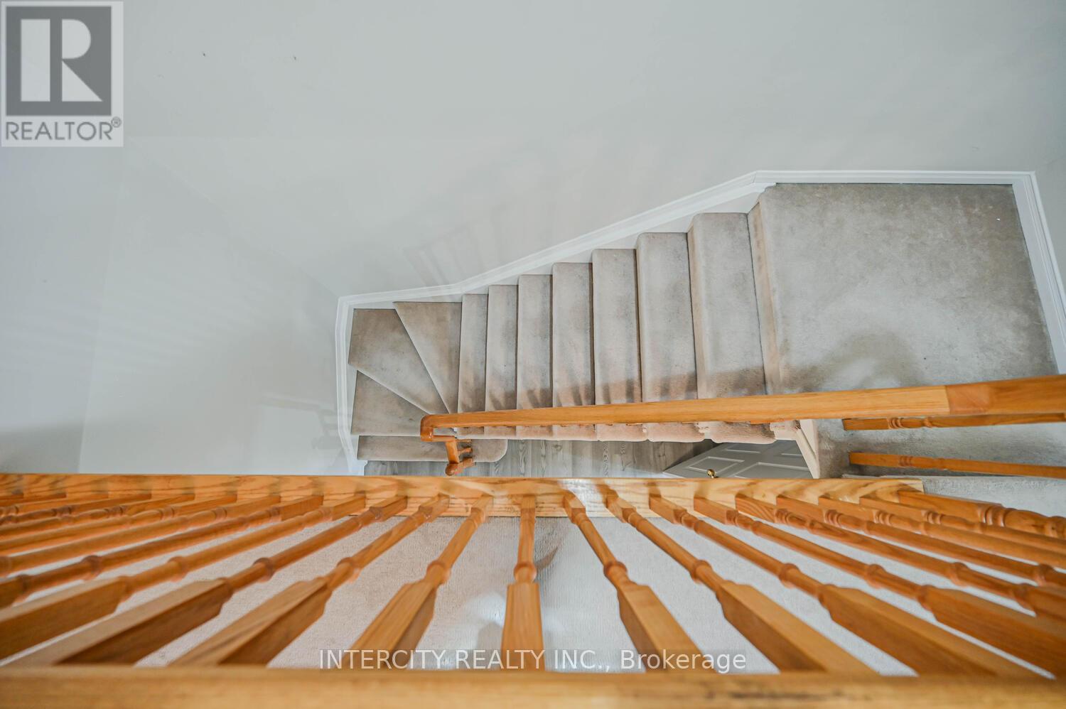 252 - 9800 Mclaughlin Road N, Brampton, Ontario  L6X 4R1 - Photo 23 - W12903380